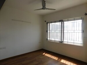 Room in 3 BHK Apartment at Ahad Opus, Sarjapur – for Sale