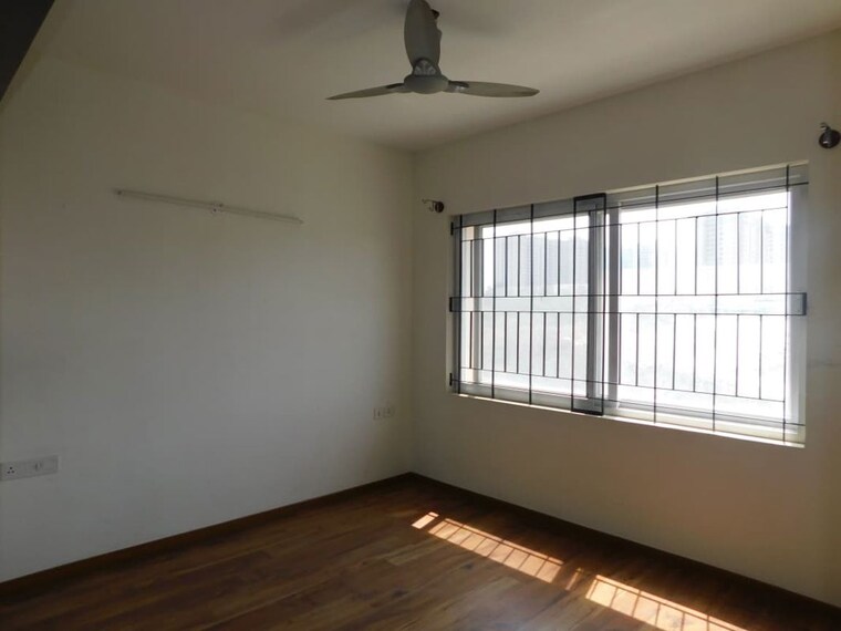 Room, ahad-opus 3 Bedroom 1665 Sq.Ft. Apartment In Sarjapur Bangalore 10573262