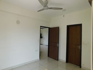 Room in 3 BHK Apartment at Ahad Opus, Sarjapur – for Sale