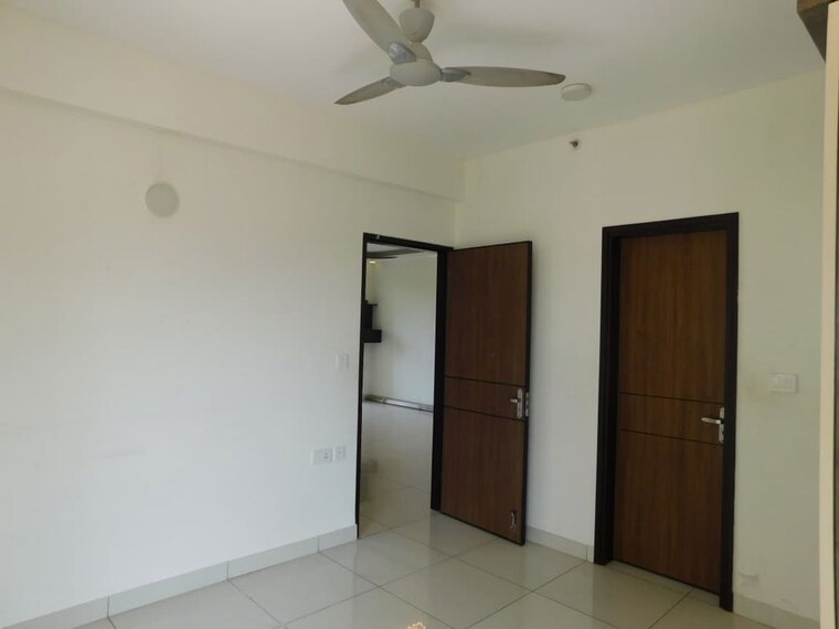 Room, ahad-opus 3 Bedroom 1665 Sq.Ft. Apartment In Sarjapur Bangalore 10573262