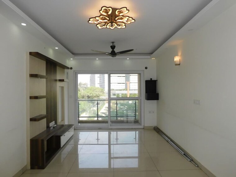 Room, ahad-opus 3 Bedroom 1665 Sq.Ft. Apartment In Sarjapur Bangalore 10573262