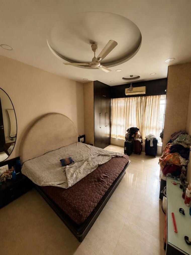 Bedroom, union-park 2 Bedroom 1014 Sq.Ft. Apartment In Chembur Mumbai 10573261