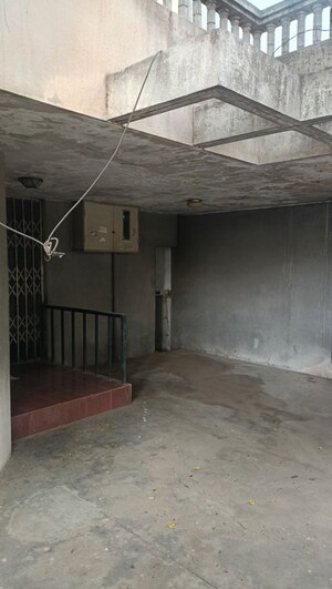 Room in 3 BHK Villa at Banashankari – for Sale