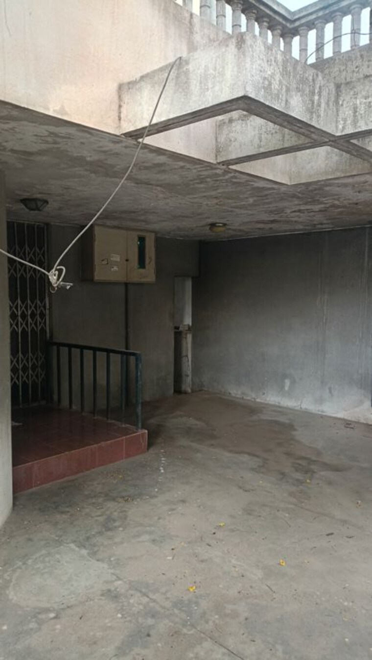 Room, banashankari 3 Bedroom 2000 Sq.Ft. Villa In Banashankari Bangalore 10573221