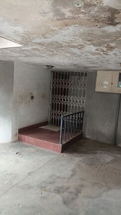 3 BHK Villa For Sale in Banashankari