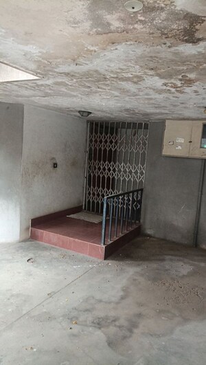 3 BHK Villa For Sale in Banashankari