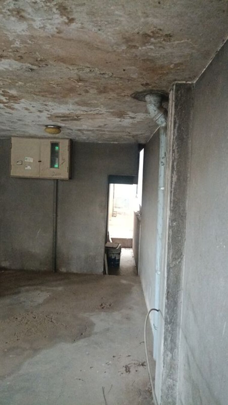 Bathroom, banashankari 3 Bedroom 2000 Sq.Ft. Villa In Banashankari Bangalore 10573221