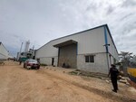 10000 Sq.Ft. Warehouse in Rampura