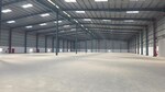 40000 Sq.Ft. Warehouse in Bommasandra