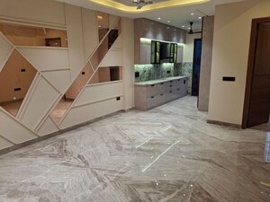 Parking in 6+ BHK Independent House at Rajouri Garden – for Sale