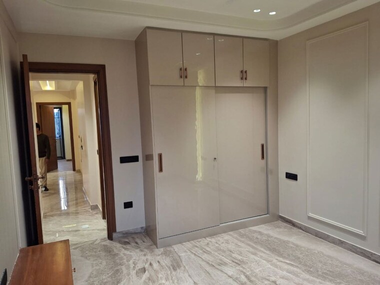undefined, rajouri garden 6+ Bedroom 2000 Sq.Ft. Independent House In Rajouri Garden Delhi 10573273