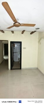 2 BHK + Servant Room 900 Sq.Ft. Apartment in Ghanshyam Bhuvan Building