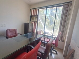  Office Space For Rent in Samruddhi Commercial Complex, Malad West