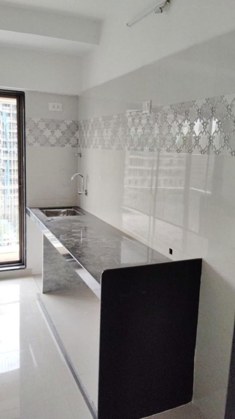 Team Area, karwa-kairali 2 Bedroom 650 Sq.Ft. Apartment In Goregaon West Mumbai 10573283