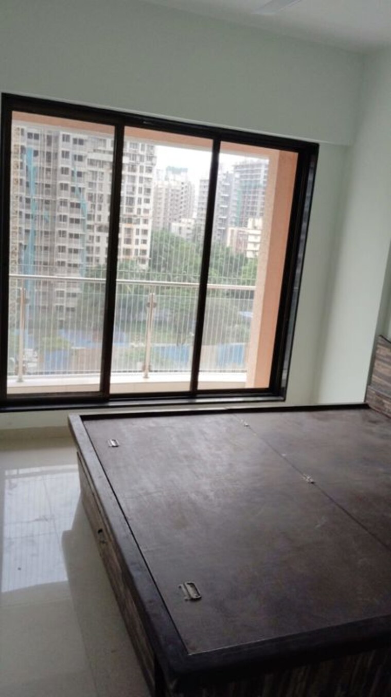 Room, karwa-kairali 2 Bedroom 650 Sq.Ft. Apartment In Goregaon West Mumbai 10573283