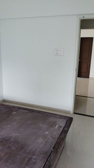 Room in 2 BHK Apartment at Karwa Kairali, Goregaon West – for Rent