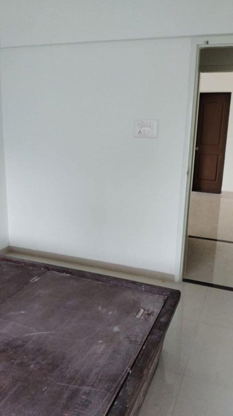 Room, karwa-kairali 2 Bedroom 650 Sq.Ft. Apartment In Goregaon West Mumbai 10573283