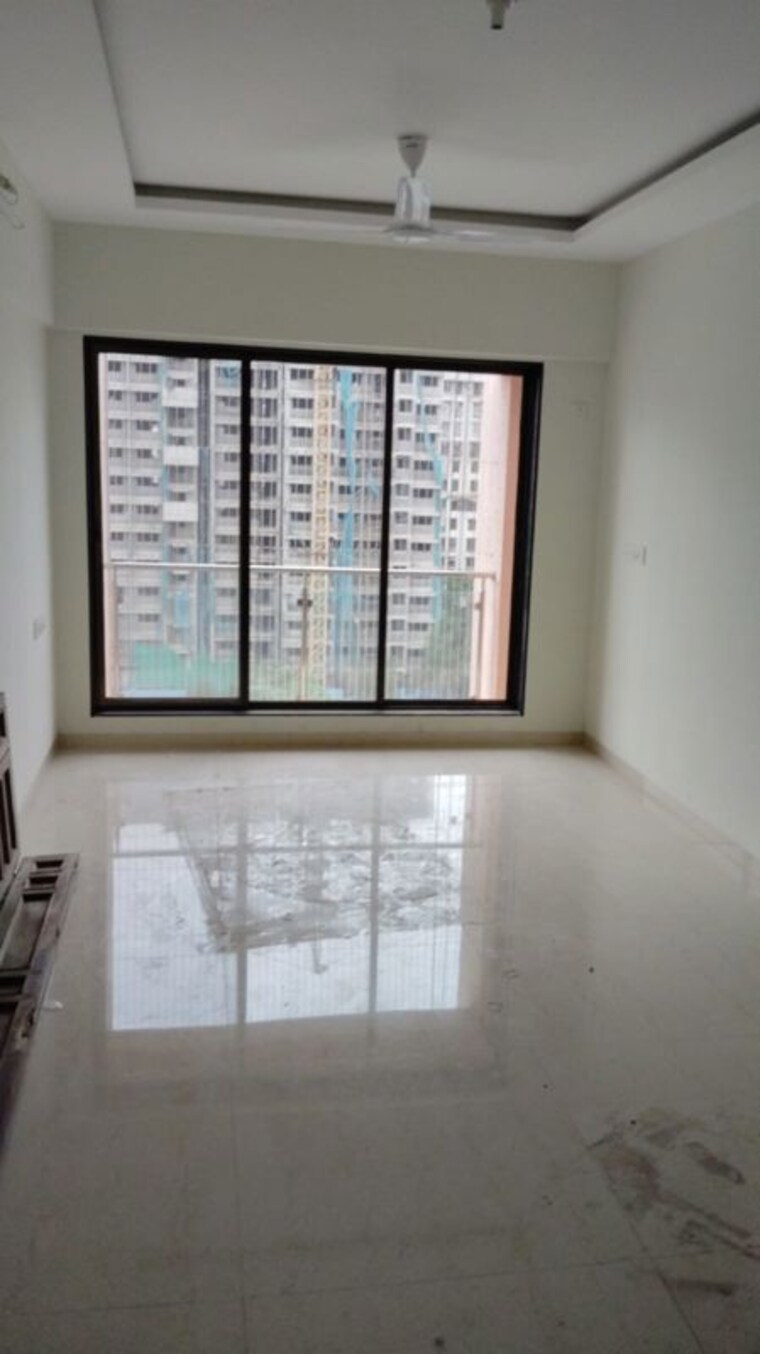 Room, karwa-kairali 2 Bedroom 650 Sq.Ft. Apartment In Goregaon West Mumbai 10573283