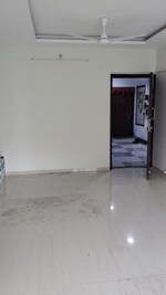 2 BHK 650 Sq.Ft. Apartment in Karwa Kairali