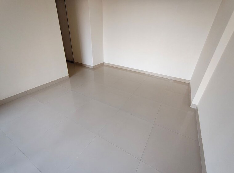 Room, lotus-sky-garden 2 Bedroom 950 Sq.Ft. Apartment In Malad West Mumbai 10573304