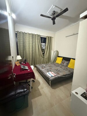 2 BHK Independent House For Rent in Sector 22
