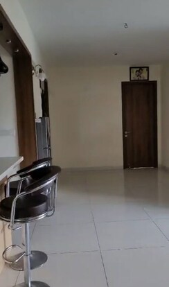 4 BHK + Store Room Apartment For Sale in SNN Raj GreenBay