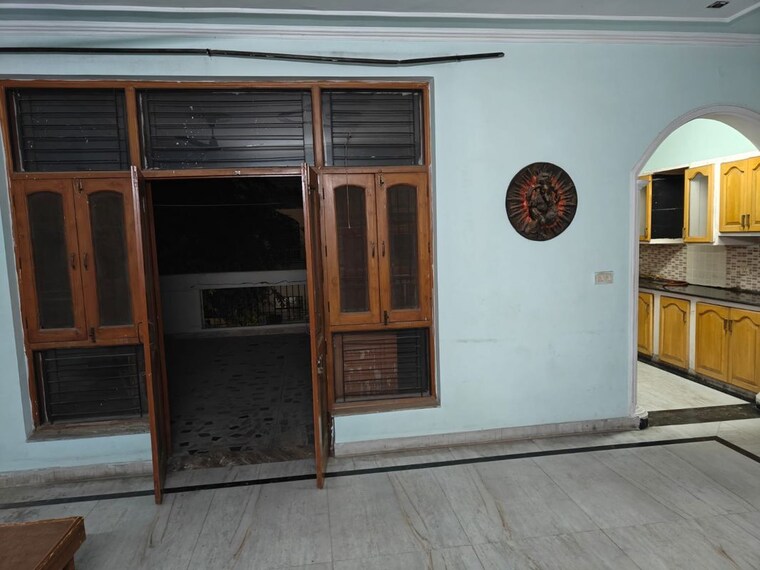 Room, mahagun-moderne 3 Bedroom 1900 Sq.Ft. Apartment In Sector 78 Noida 10573302