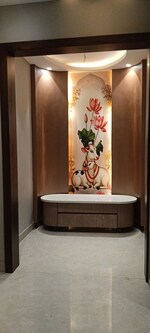 4 BHK + Prayer Room,Servant Room 360 Sq.Yd. Builder Floor in Sector 85