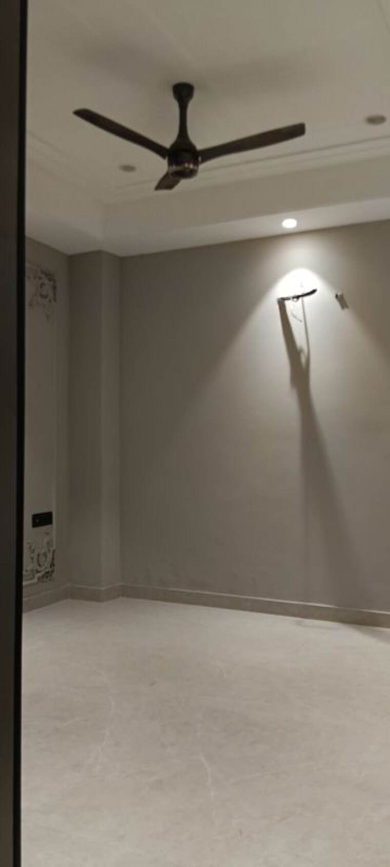 Room, sector 85 4 Bedroom 360 Sq.Yd. Builder Floor In Sector 85 Faridabad 10573299