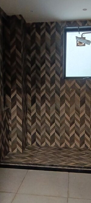 Balcony in 4 BHK Builder Floor at Sector 85 – for Sale