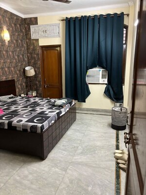 2 BHK Independent House For Rent in Sector 23