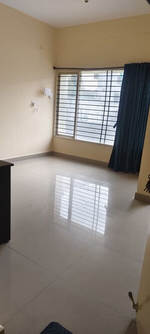 1 BHK Builder Floor For Rent in Murugesh Palya