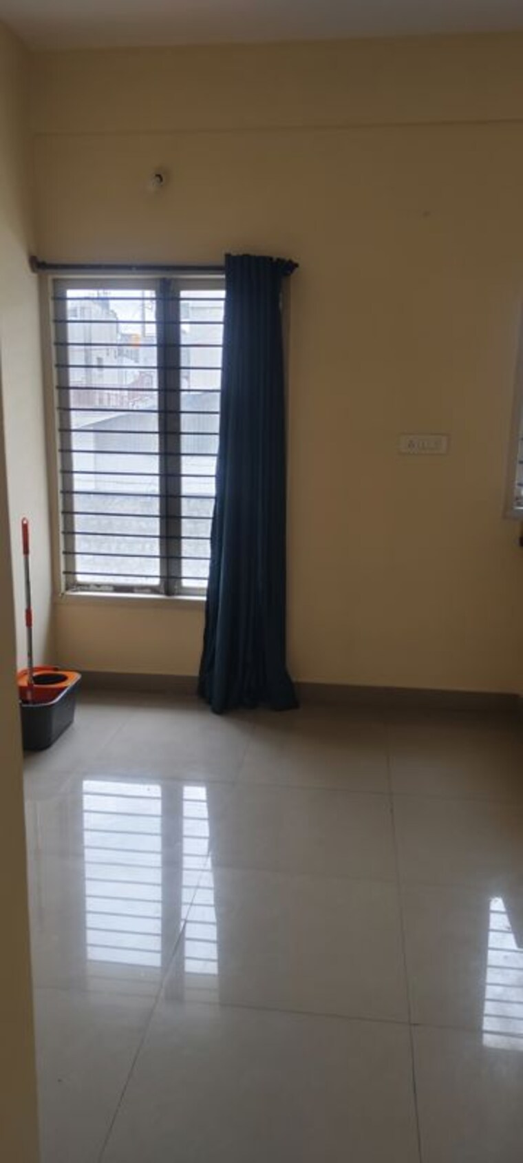 Room, murugesh palya 1 Bedroom 650 Sq.Ft. Builder Floor In Murugesh Palya Bangalore 10573300