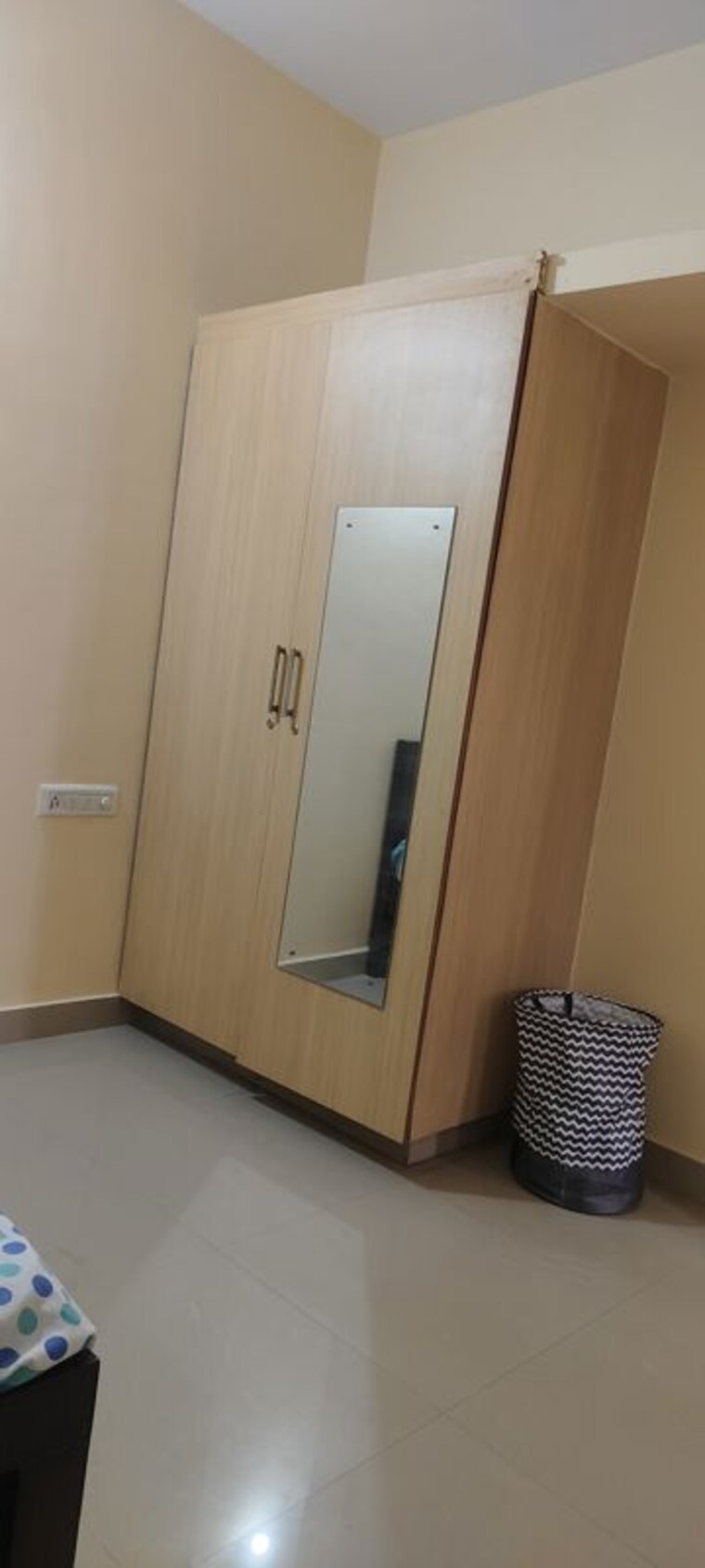 Bathroom, murugesh palya 1 Bedroom 650 Sq.Ft. Builder Floor In Murugesh Palya Bangalore 10573300