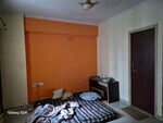 3 BHK 1450 Sq.Ft. Apartment in Sg Homes