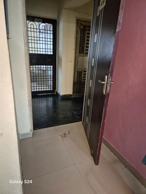  3 BHK Apartment at Sg Homes, Vasundhara Sector 4 – for Rent