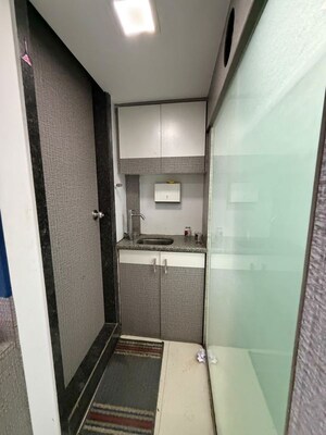   Office Space at Jaswanti Allied Business Centre, Malad West – for Rent