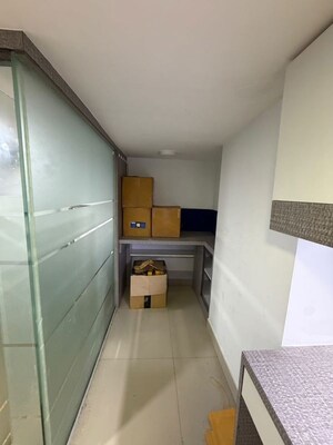   Office Space at Jaswanti Allied Business Centre, Malad West – for Rent
