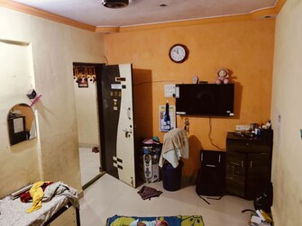 https://img.squareyards.com/secondaryPortal/optImages/IN_639214630050241175-0408260556455645.jpg Cover Image