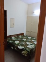 2 BHK 1000 Sq.Ft. Builder Floor in Lajpat Nagar 4