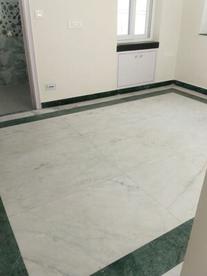Room in 3 BHK Apartment at Godrej Woods, Sector 43 – for Rent