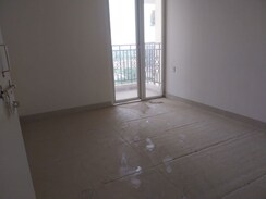 3 BHK Apartment For Sale in Signature Global Golf Greens