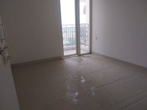 3 BHK Apartment For Sale in Signature Global Golf Greens, Sector 79
