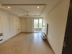 3 BHK Builder Floor For Rent in Palam Vihar Residents Association, Palam Vihar