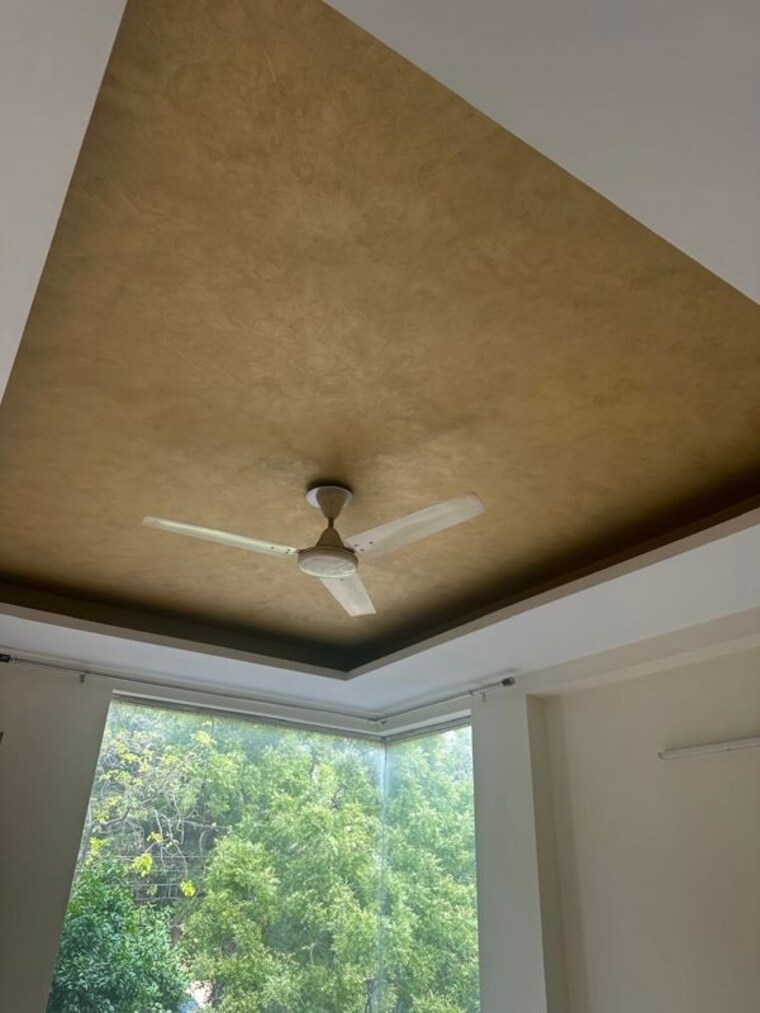 undefined, sector 22 1 Bedroom 1120 Sq.Ft. Independent House In Sector 22 Gurgaon 10573330