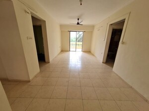 3 BHK Apartment For Rent in Lunkad Goldcoast, Viman Nagar