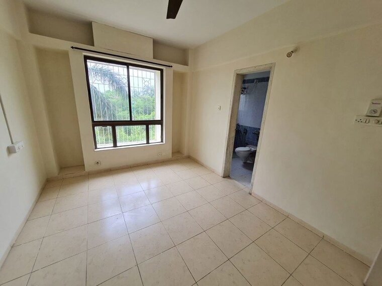 Room, lunkad-goldcoast 3 Bedroom 1600 Sq.Ft. Apartment In Viman Nagar Pune 10573316