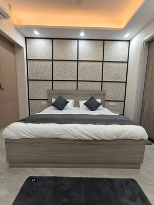 3 BHK Builder Floor For Sale in Rajouri Garden