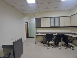  Office Space For Rent in Knox Plaza, Malad West