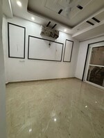1 BHK 450 Sq.Ft. Builder Floor in Neb Sarai